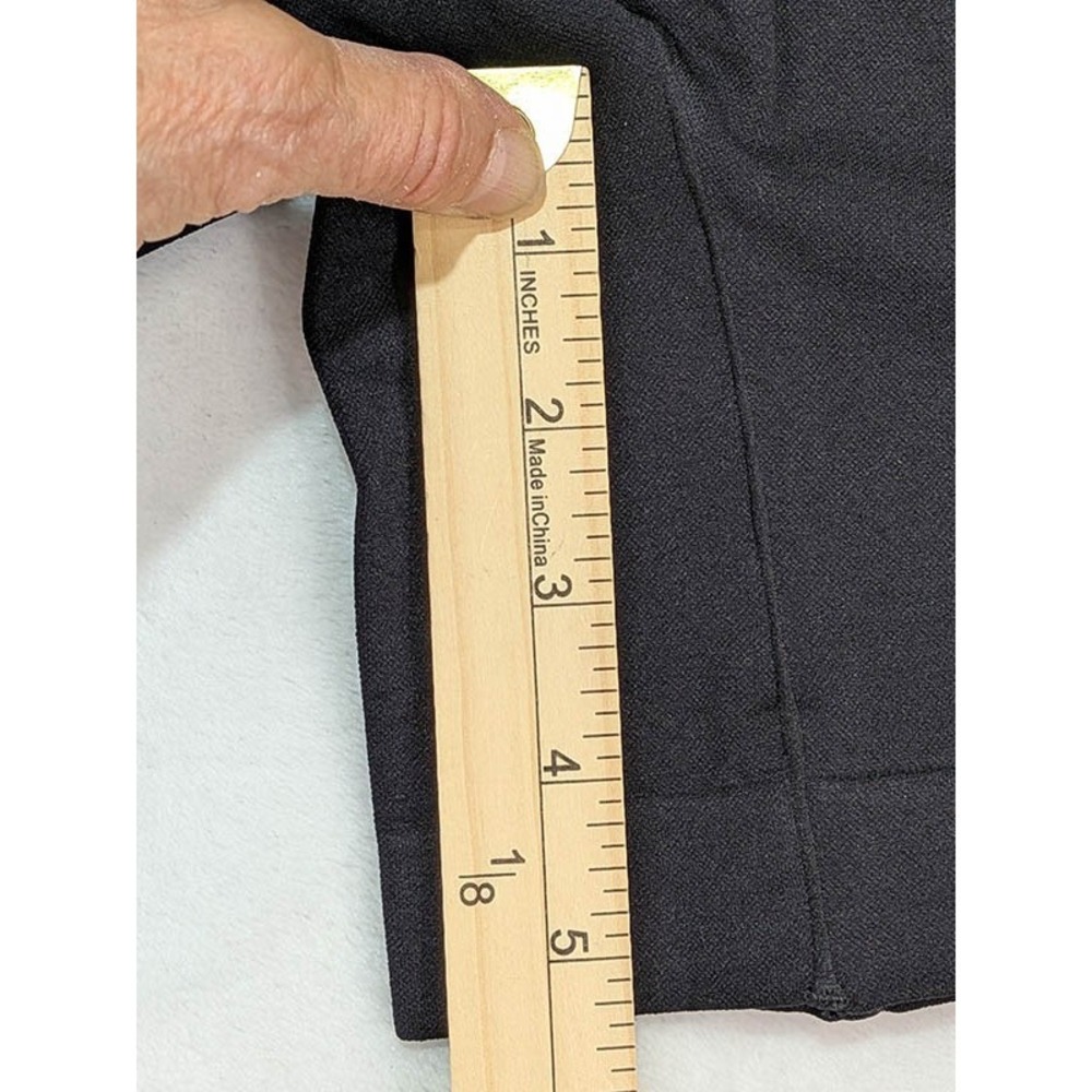 NEW Shapermint High Waisted Boyshort Womens 3XL Black Capsule Basic High-Rise - Picture 3 of 8